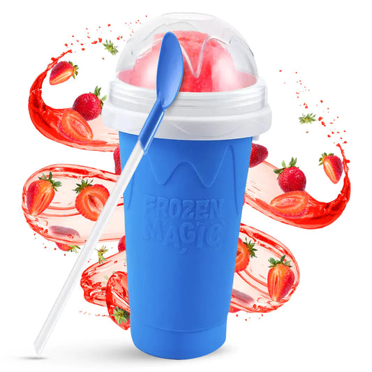 R-CO ™ Slush Cup
