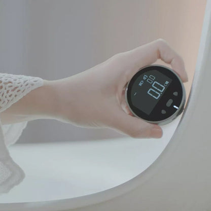 R-CO ™ Digital Measurement Tape