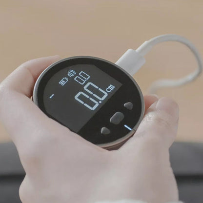 R-CO ™ Digital Measurement Tape