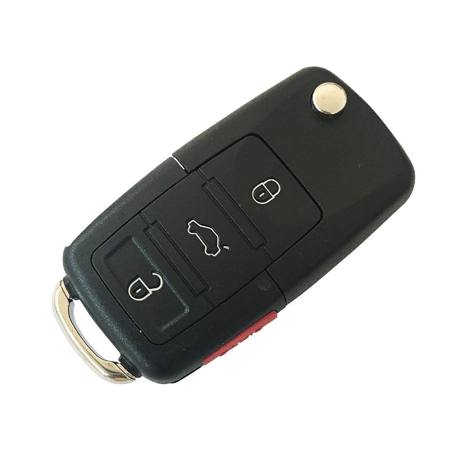 R-CO ™ Compartment Car Key