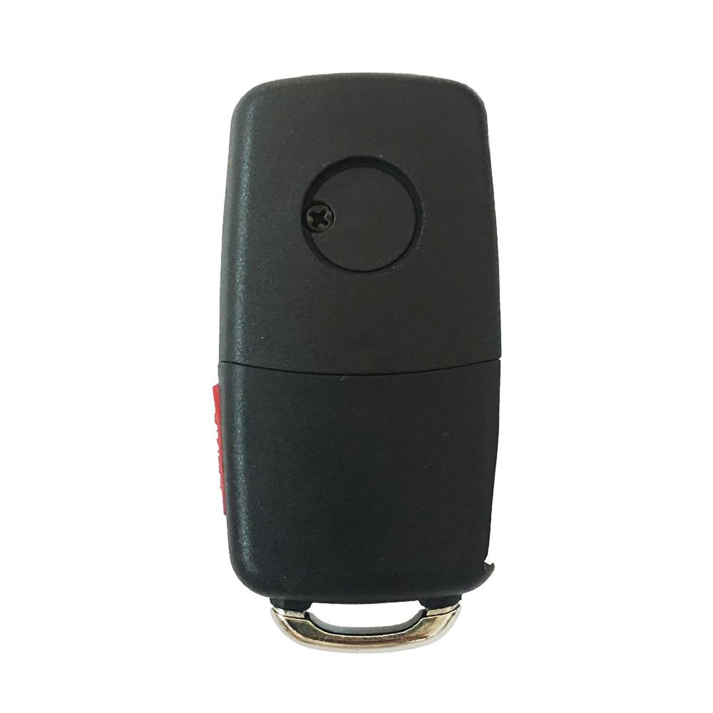 R-CO ™ Compartment Car Key
