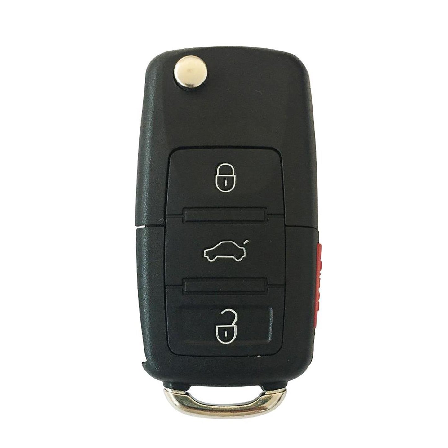 R-CO ™ Compartment Car Key