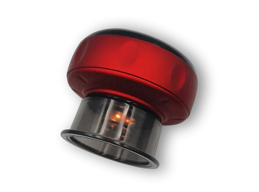 R-CO ™ SmartCup