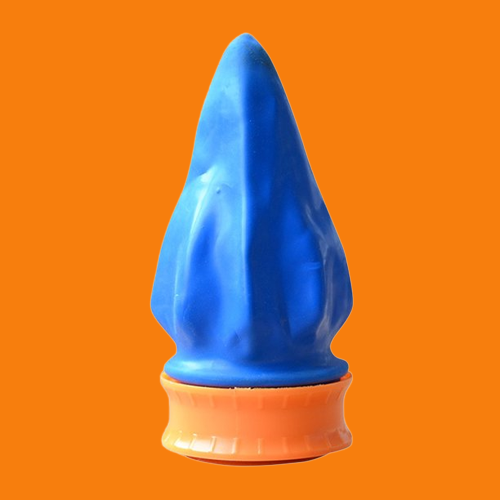 R-CO ™ Slingshot Cup